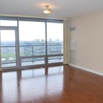 Rent 1 bedroom apartment of 900 m² in Chicago