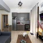 Ενοικίαση 1 υπνοδωμάτια διαμέρισμα από 50 m² σε Chania