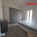 Affitto 2 camera appartamento di 55 m² in Potenza