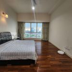 Rent 3 bedroom apartment of 2280 m² in Kuala Lumpur