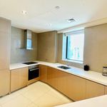 Rent 3 bedroom apartment of 162 m² in Dubai