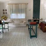 Affitto 3 camera casa di 110 m² in Cassano delle Murge