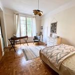 Rent 1 bedroom apartment of 53 m² in Paris 15ème