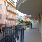 Rent 3 bedroom apartment of 78 m² in Cupra Marittima