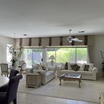 Rent 3 bedroom apartment of 154 m² in Palm Desert