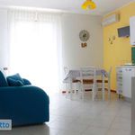 Rent 2 bedroom house of 65 m² in Montepaone