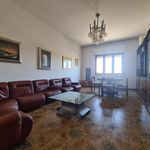 Rent 4 bedroom house of 150 m² in Catanzaro