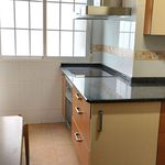 Rent 5 bedroom apartment of 140 m² in Bocigas