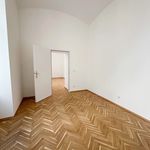 Rent 5 bedroom apartment of 164 m² in Wien