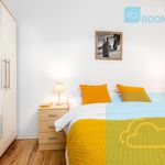 Rent a room of 9 m² in Pembroke