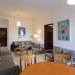 Alugar 2 quarto apartamento de 86 m² em Vilamoura