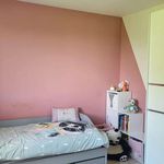 Rent 4 bedroom house of 90 m² in Sain-Bel