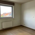 Rent 3 bedroom apartment in Ingelmunster