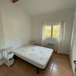 Rent 4 bedroom apartment of 97 m² in Carqueiranne