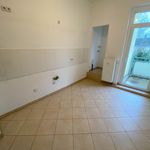 Rent 1 bedroom apartment of 65 m² in Chemnitz