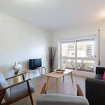 Rent 3 bedroom apartment in Trofa