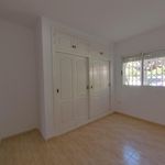 Alquilo 3 dormitorio apartamento de 130 m² en Molina de Segura