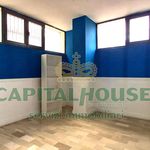 Rent 2 bedroom apartment of 75 m² in Cuneo