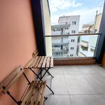 Rent 1 bedroom apartment of 50 m² in Argos Orestiko