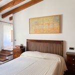Rent 6 bedroom house of 200 m² in Pollença