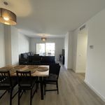 Rent 3 bedroom apartment of 130 m² in La Campana