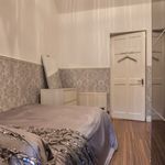4 bedroom apartment of 100 m² in dublin