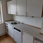 Rent 3 bedroom apartment of 93 m² in Odense C