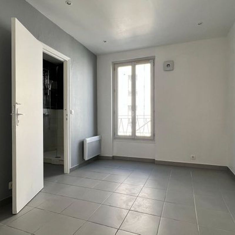Location Appartement 93500, PANTIN france Brunoy