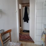 Wynajmij 2 sypialnię apartament z 32 m² w Warszawa