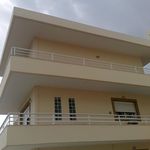 Rent 2 bedroom house of 93 m² in ΚΙΟΤΑΡΙ