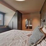 Huur 4 slaapkamer huis van 261 m² in Rotterdam