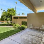 Rent a room of 142 m² in Palm Desert