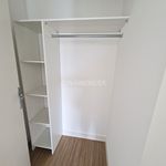 Rent 4 bedroom apartment of 76 m² in Dieppe