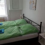 Rent 4 bedroom apartment of 65 m² in Vienna