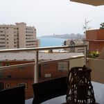 Rent 2 bedroom apartment of 115 m² in Fuengirola