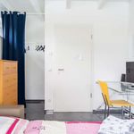 51 m² Zimmer in berlin