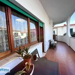 Rent 2 bedroom apartment of 65 m² in Pomezia