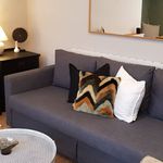 Rent 5 bedroom apartment of 111 m² in Leeds