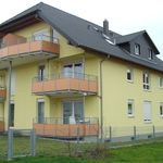 Miete 3 Schlafzimmer wohnung von 80 m² in Hanau