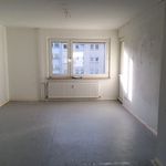 Rent 4 bedroom apartment of 75 m² in Duisburg