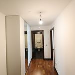 Affitto 2 camera appartamento di 77 m² in Padua