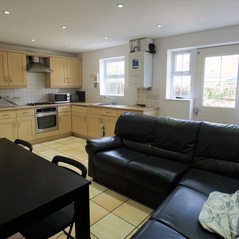 house for rent at Wright Way, Stoke Park, Stapleton, Bristol, BS16, England Broomhill