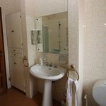 Affitto 5 camera appartamento di 120 m² in Mondovì