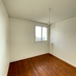 Rent 2 bedroom apartment of 57 m² in Le Havre