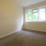 Rent 3 bedroom house in Redhill