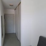 Rent 1 bedroom apartment of 23 m² in Norroy-le-Veneur