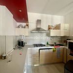 Rent 3 bedroom apartment of 65 m² in Massa