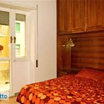Rent 4 bedroom apartment of 92 m² in Rome
