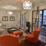 Rent 3 bedroom apartment of 185 m² in Firenze