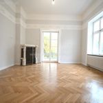 Rent 6 bedroom apartment of 202 m² in Wien